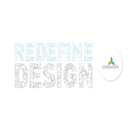 Company_Profile_For_Web