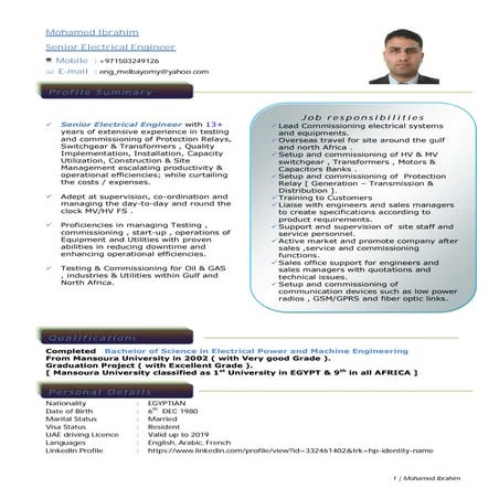 Taxt anlsise | PDF