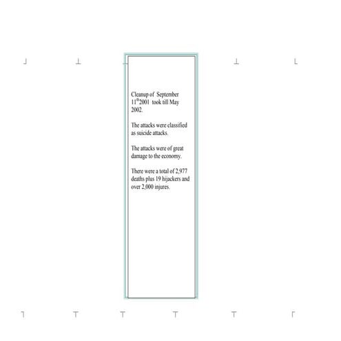 Ed81406 bookmark
