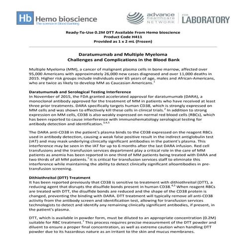 Therapeutic Monoclonal Antibodies and Blood Transfusion.pdf