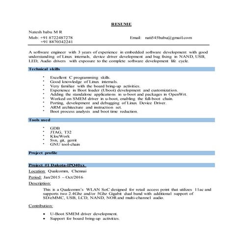 Resume_Natesh-1