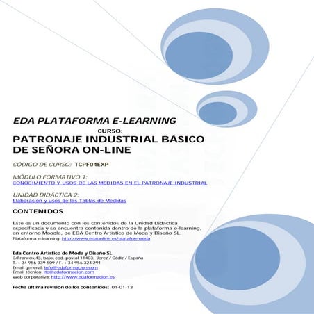 Eda curso tcpf04 exp-mf1-ud2-contenidos