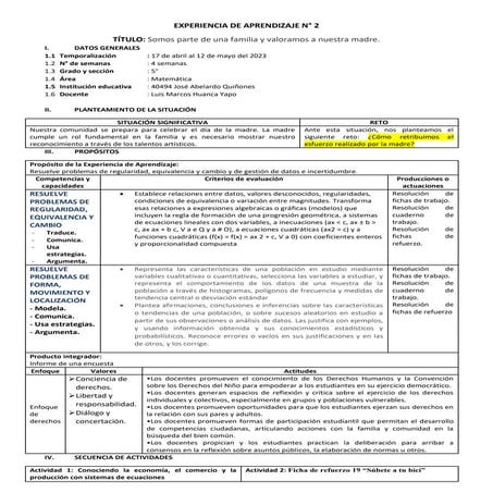 EDA 2 MAT 5°.docx