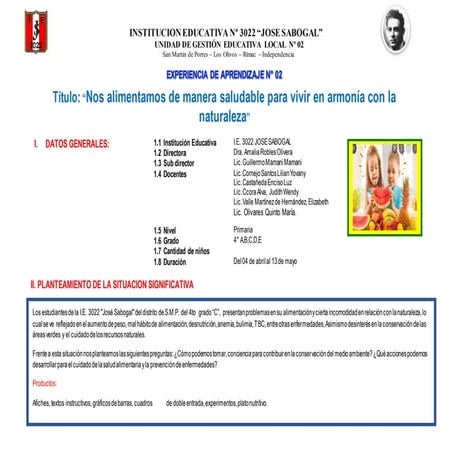 EDA 2 ULTIMO Y ACTUALIZADO.docx