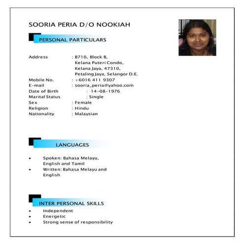 resume1 doc-20031a-1 (2)