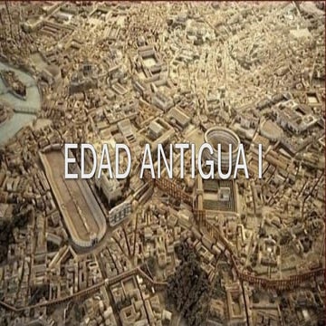 historia de la presentación edad antigua.pdf