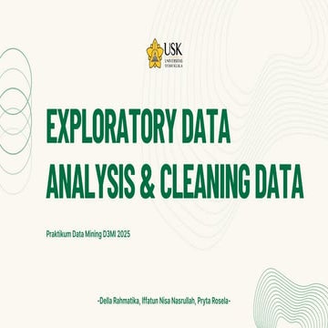 EDA & Data Cleaning Data MIning Penjelasan .pdf