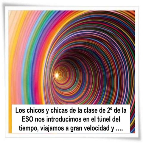 El circo de las emociones | PDF
