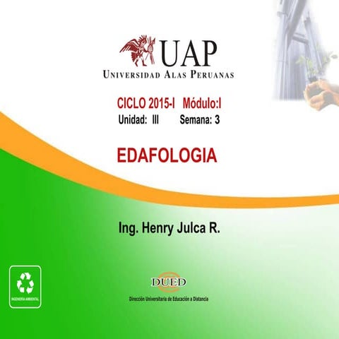 Edafologia3