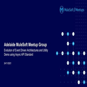 Eda gas andelectricity_meetup-adelaide_pov