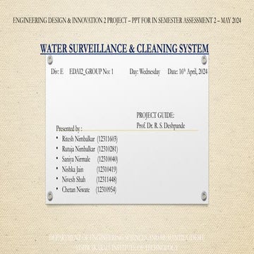 EDAI_Sem_2_End_Sem_Reviewvxvcvxcvxc[1].pptx