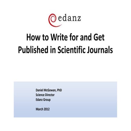 Edanz_Brazil_PresentaJGGGGGGGGGtion_dl.pdf