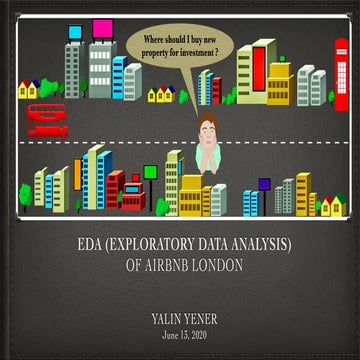 Project for Data Analysis Circuit - General Assembly | PDF