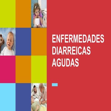 Guia abordaje-diarreas agudas | PDF