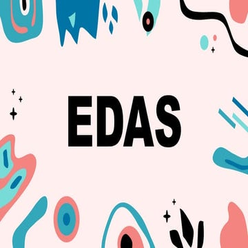 EDAS.EDAS.EDAS.EDAS.EDAS.EDAS.EDAS.EDAS.pptx