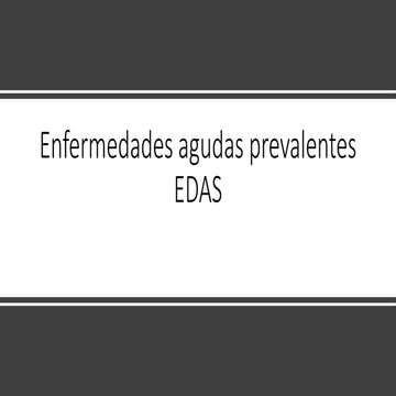 ORGANIZACIÓN DE LA ATENCIÓN A LA SALUD2.0.pptx