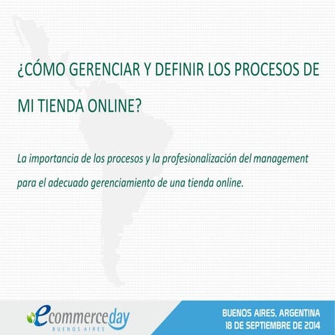 E day argentina-2014-1545_managerecommerce