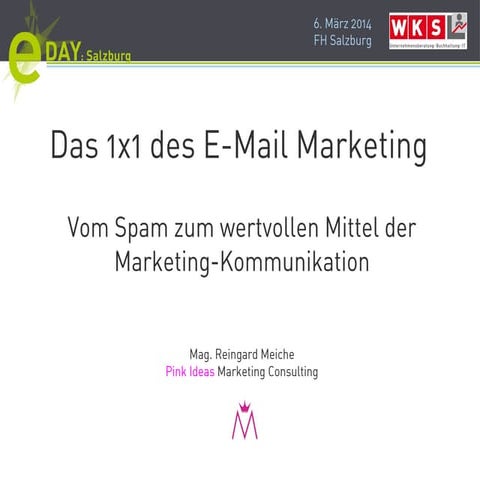 E day 2014_1x1_des_e-mail-marketing_meiche