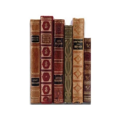 Edayz2009: Why Content is the New Black