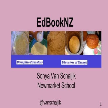 Edbooknz