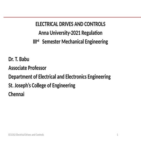Speed control of three phase induction motor