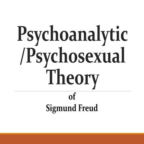 EDCHAD130-1-Sigmund freud-1.pdf