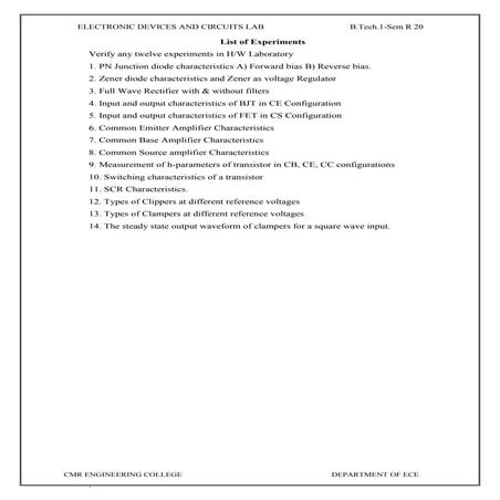 EDC LAB MASTER  MANUAL AY 22-23.doc