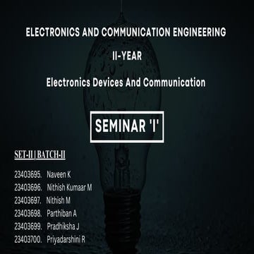 Light Emitting Diode.pdf