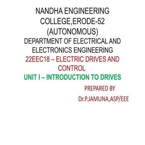 EDC_UNIT _I  FINAL (1).pptx dhud and w ah yes