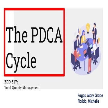 EDD-617-REPORT-PAGAS-FLORIDA.pptx