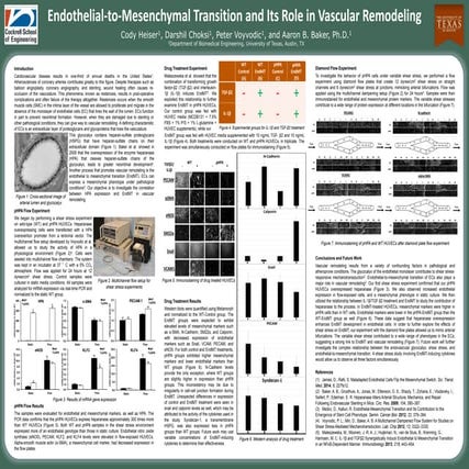 Fall2014_ResearchPoster_CodyHeiser