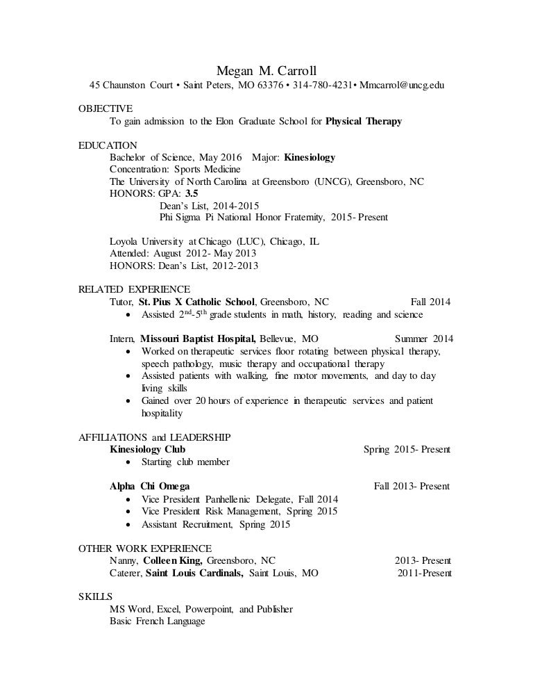 cst-resume