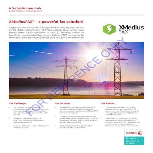 AEP-Xerox_CaseStudy_v1