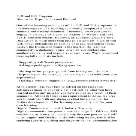 sample of TRF-FORM-WITH-GUIDE-QUESTIONS.pdf