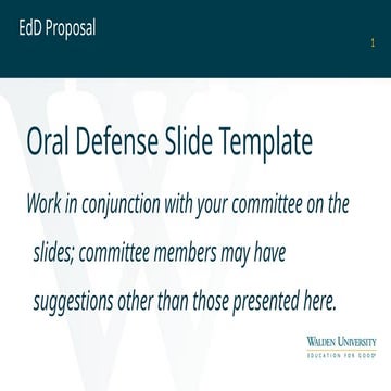 EdD_Capstone_Proposal_Oral_Defense_Template.pptx