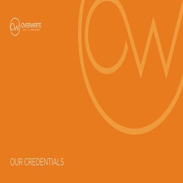 Overwrite Graphic Credential_R1_Lighter