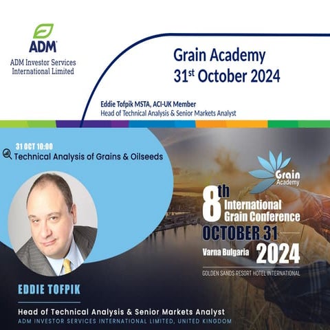 Eddie Tofpik & 8th Grain Academy (Varna) Oct 2024.pptx