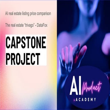 [Eddie Lee] Capstone Project - AI PM Bootcamp - DataFox.pdf