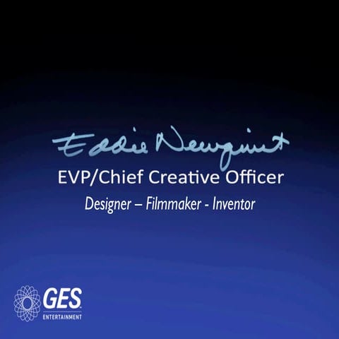 Exhibitionist#13 Eddie Newquist