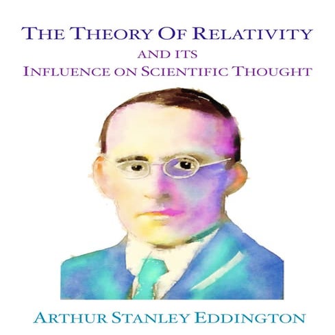 Eddington+on+relativity