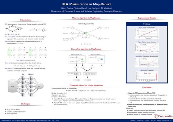 Advance compositing and animation | PDF