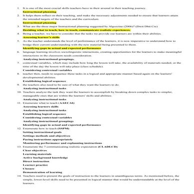 REVIEWER........................................................................