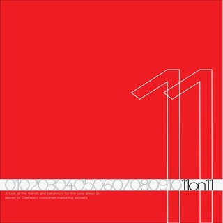 Edelman 11on11