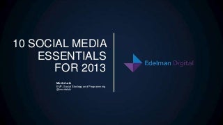 Old style Using Instagram Ads to Get Followers