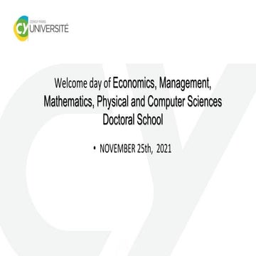 EDEM2PSI welcome day-of economics.2021.pptx