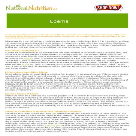 Edema.pdf