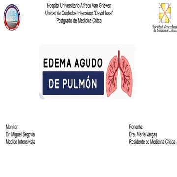 edemaagudodepulmn-230313054327-a006454c(2).pptx