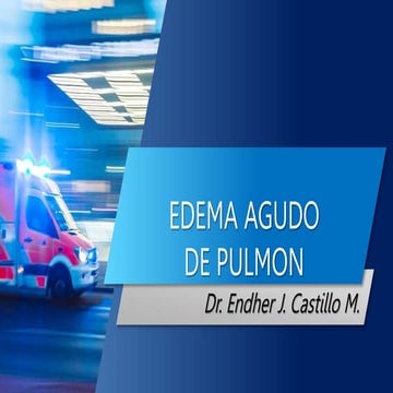 EDEMA AGUDO DE PULMON 2022.pptx
