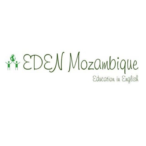 Eden Mozambique