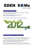 Eden SoMe Newsletter3